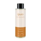 ipuro Classic vitalité Refill Huonetuoksu 240 ml