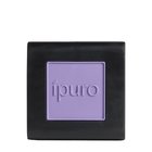 ipuro Essentials Car Line lavender touch Huonetuoksu 1 kpl