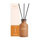 ipuro Classic vitalité Huonetuoksu 75 ml