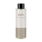 ipuro Classic cachemire Refill Huonetuoksu 240 ml
