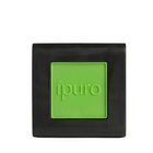 ipuro Essentials Car Line lime light Huonetuoksu 1 kpl