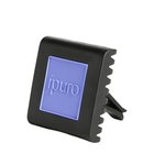ipuro Essentials Car Line sunny Beachtime Huonetuoksu 1 kpl
