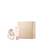 BVLGARI Omnia Crystalline Beauty Set 2026 Tuoksupakkaus 1 kpl