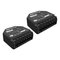 Shelly 2PM Gen3 - 2 pack – kuva 2