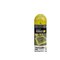 TECHNIMA Mercalin marking spray yellow 500 ml. – kuva 2