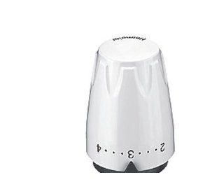 IMI Hydronic TRV Nordic M28 6-28°C DX