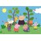 thumb95196819