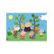 thumb95196820