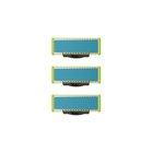 Philips OneBlade Anti-Friction QP235 - replacement blade
