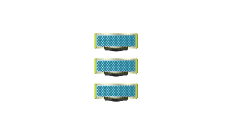 Philips OneBlade Anti-Friction QP235 - replacement blade