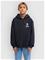 Billabong Foundation Po - Blue - S – kuva 6