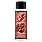Manic Panic® N.Y.C. Love Color™ Copper Cat 236ml