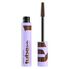 Urban Decay Tube Job Tubing Mascara Brunette Brown 8,6ml