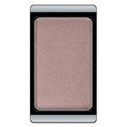Artdeco Eyeshadow Duochrome 0,8 g – 203 Silicia Glas