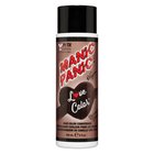 Manic Panic® N.Y.C. Love Color™ Burmese Brown 236ml
