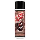 Manic Panic® N.Y.C. Love Color™ Havana Brown 236ml