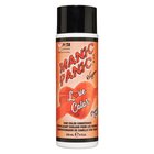 Manic Panic® N.Y.C. Love Color™ Orange Crush 236ml