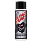 Manic Panic® N.Y.C. Love Color™ Black Kat 236ml