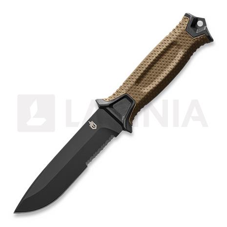 Spyderco G-Clip