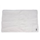TIAKI -sähkötön lämpömatto XL-koko 110x70cm kissoille ja koirille
