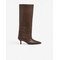 Nelly - - Perfect Pointy Boot – kuva 1