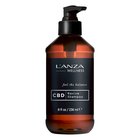 L'ANZA CBD Revive Shampoo - 236 ml