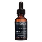 L'ANZA CBD Soothing Serum - 30 ml