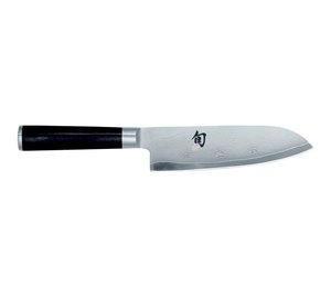 Kai Classic DM-0702 -santokuveitsi, 17,5 cm