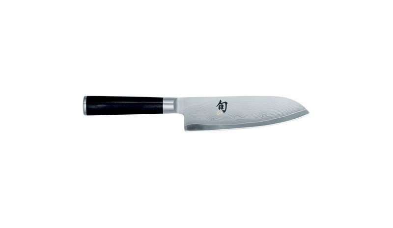 Kai Classic DM-0702 -santokuveitsi, 17,5 cm