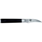 Kai Classic DM-0715 -koristeluveitsi, 6 cm