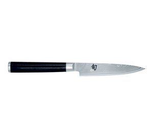Kai Classic DM-0716 -vihannesveitsi, 10,5 cm