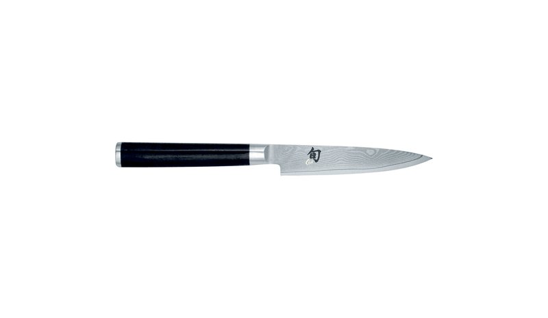 Kai Classic DM-0716 -vihannesveitsi, 10,5 cm