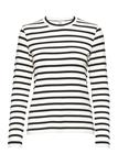 STYCANVEY_223092925
