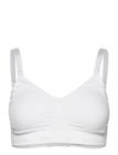 ARR30_213166401