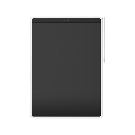 Xiaomi LCD 13.5" (Color Edition), piirtotabletti