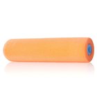Geko-maalitela G66297, 150 mm, 30 mm, 5,8 mm, akryylimaaleille, sileille ja karkeille pinnoille