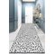 Asir matto Soltar Djt 80x140 cm – kuva 1