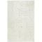 Asir matto Stone 1090 100x400 cm – kuva 1