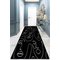 Asir matto Composition Djt 80x140 cm – kuva 1