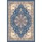 Matto Els1016 S 100x300 cm – kuva 1