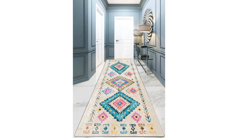 Matto Taula 80x300 cm – kuva 1/1