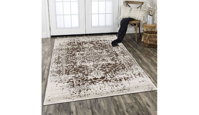 Matto Els2069 100x200 cm – kuva 1/1