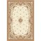 Matto Isfahan Dafne 120x170 cm – kuva 1