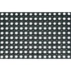 Ovimatto Honeycomb, 50x100 cm, 20 mm