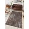 Asir matto W950 120x180 cm – kuva 1
