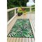 Matto Tropic 100x200 cm – kuva 1