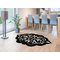 Asir matto Eugene V3 - 4652 - 4 120x180 cm – kuva 1
