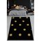 Matto Pearl 100x200 cm – kuva 1