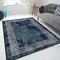 Matto Els2150 100x200 cm – kuva 1