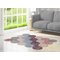 Asir matto Eugene V3 - 4668 - 4 120x180 cm – kuva 1
